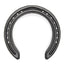 Vulcan Conqueror Front Toe-Clipped