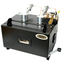 Blacksmith Italia Gas Forge