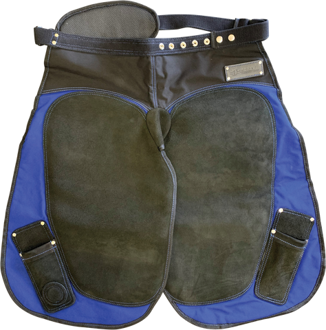 Derby Premium Apron