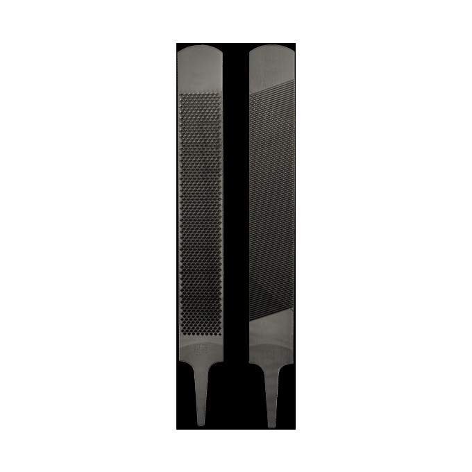 Save Edge 14" Dark Horse Rasp