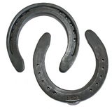 O'Dwyer FHS Flat Hack Shoe