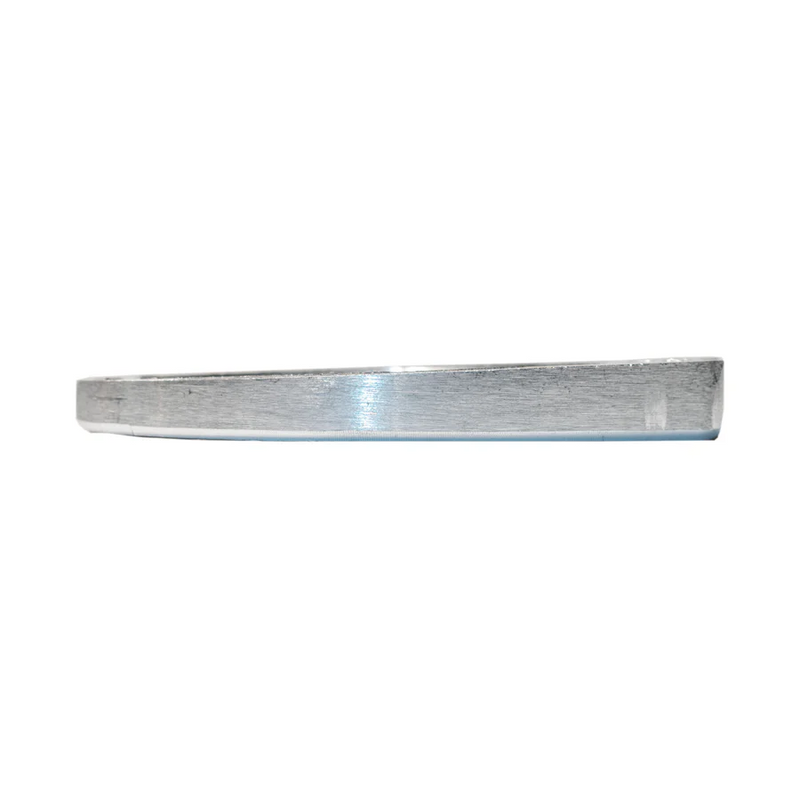 Grand Circuit Titan Straight Bar