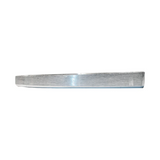 Grand Circuit Titan Straight Bar