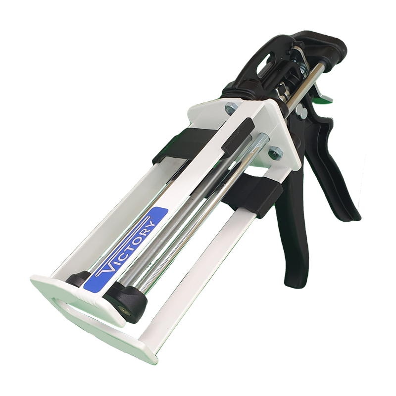 Premium 210cc Urethane Applicator Gun