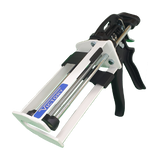 Premium 210cc Urethane Applicator Gun