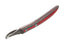 Blurton Loop Knife