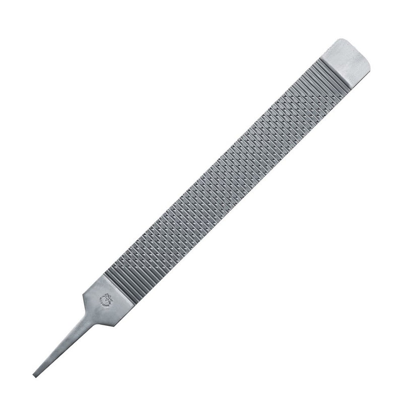 Pferd Hoof Plane Rasp