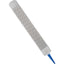 Heller Excel Original 14