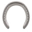 Kerckhaert Outer Rim Front Toe Clipped
