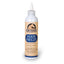 Hawthorne Hoof Freeze 8oz