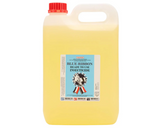 Blue Ribbon Insecticide